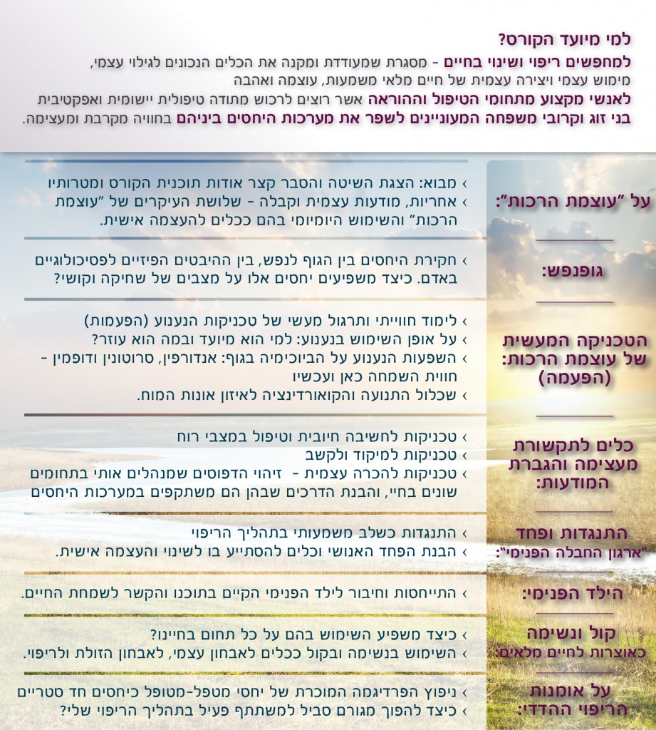 קורסססס-01